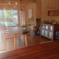 魚菜料理 縄屋 - 
