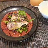 魚菜料理 縄屋 - 