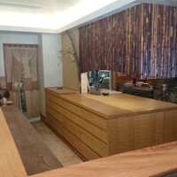 魚菜料理 縄屋 - 