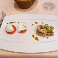 エリオ・ロカンダ・イタリアーナ - 