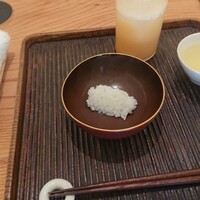 魚菜料理 縄屋 - 