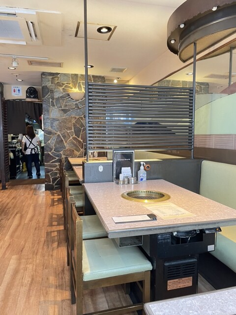 Hakuto San Oji Honkan photo 4