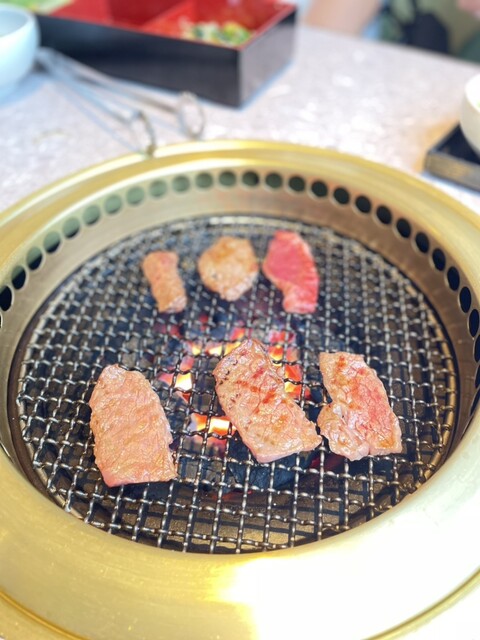 Hakuto San Oji Honkan photo 5