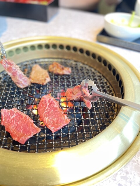 Hakuto San Oji Honkan