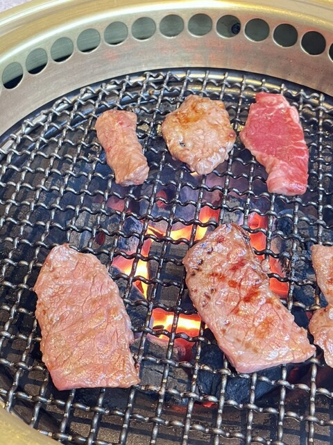 Hakuto San Oji Honkan photo 3