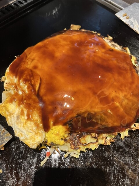 Tsuruhashi Fugetsu Modern Kitahama Ten