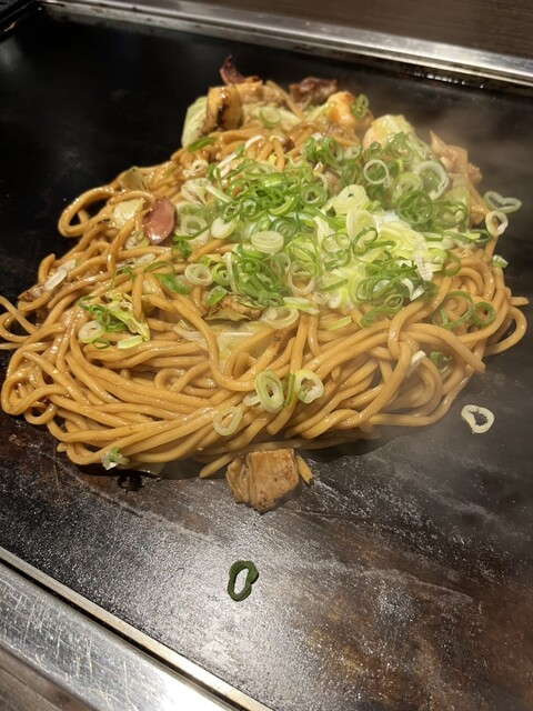 Tsuruhashi Fugetsu Modern Kitahama Ten photo 2