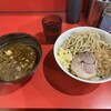 ラーメン二郎 千葉店
