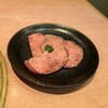 焼肉問屋 牛蔵