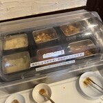 らーめん 八八 - 料理写真: