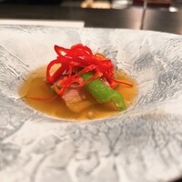 麻布 kumasan - 