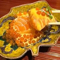 京味 もと井 - 
