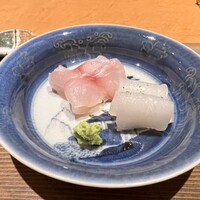 かさね - 