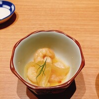 和食日和 おさけと 大門浜松町 - 