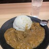 焼肉 うし惚れ 神楽坂本店