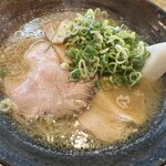 博多川端どさんこ - 