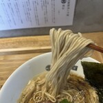 216659585 - 麺