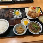 Jふらんく - 