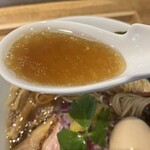 216659587 - スープ