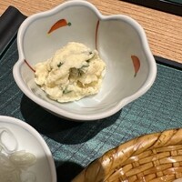 手打ちそば 大石 - 