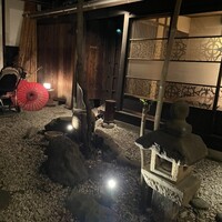 クインチチェントラーレ - 