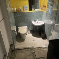 クインチチェントラーレ - 