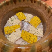 福島 もう利 - 