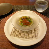 アルヴェアーレ - 