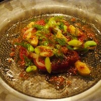 アルヴェアーレ - 