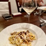 Osteria&Bar Ristoro - 