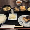 家庭料理まんま