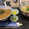 うどん そば処 きのさき