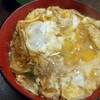 味べい 本町店