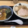 松戸富田麺業