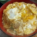 味べい - 