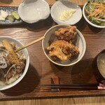 焼鳥 うちやま - 