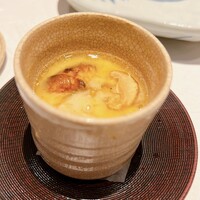 南青山 七鳥目 - 