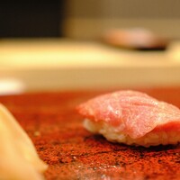 鮨 天ぷら 祇園いわい - 