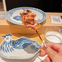 南青山 七鳥目 - 