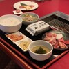 Yakiniku Heijouen - 