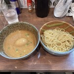 三谷製麺所 - 