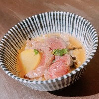 焼肉 きたん 法善寺 -  焼肉 きたん 法善寺 -