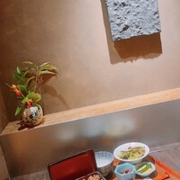 焼肉 きたん 法善寺 -  焼肉 きたん 法善寺 -