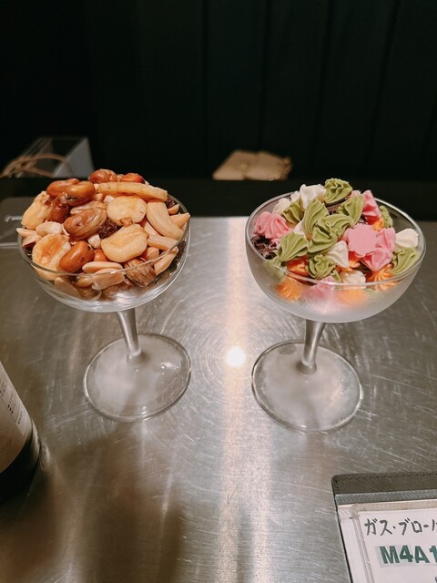 Hollow Point photo 3