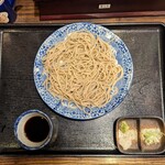 Teuchi Soba Nippon - 