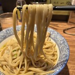 ラーメン燈郎 - 