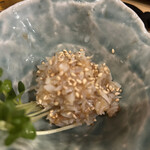 炭焼四季 鳥導 - 