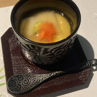 高級和食 札幌 宮川 梅田店 - 