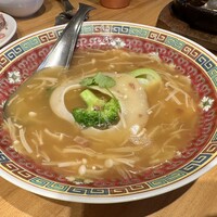 紅梅本楼 - 