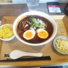 カレと。Men